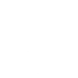 The Zoro Fit Shop