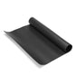 85X60Cm Multifunction Exercise Mat Gym Fitness Equipment Treadmill Bike Protect Floor Mat Running Machine Shock Absorbing Pad Yoga Mat