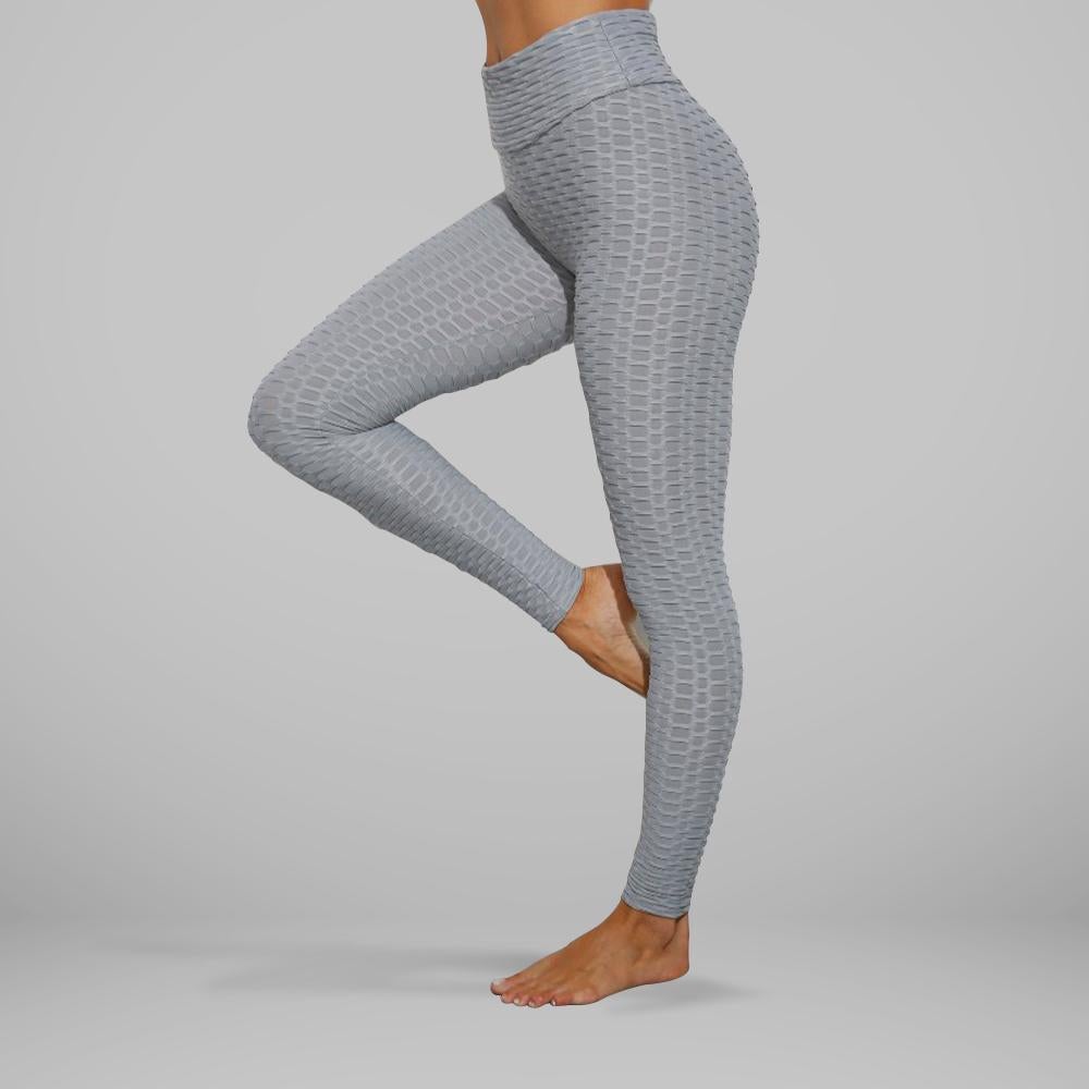 ® Lifted Leggings