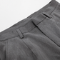 RT No. 1704 WIDE STRAIGHT SUIT PANTS