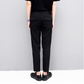 RT No. 4106 SLIM STRAIGHT PANTS