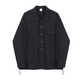 RT No. 1149 BUTTON UP SHIRT