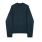 RT NO. 579 ROUND NECK SWEATER