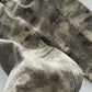 RT No. 5023 DESERT CAMO WIDE STRAIGHT JEANS