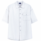 RT No. 537 STITCHED SHIRT