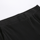 RT No. 2042 PLEATED ANKLE WIDE PANTS