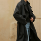 RT No. 2764 TRENCH COAT