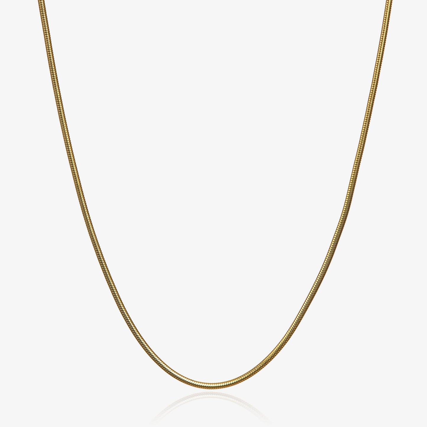 BALI CHAIN