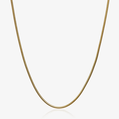 BALI CHAIN