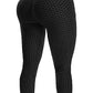 ® Lifted Leggings