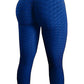 ® Lifted Leggings