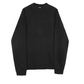 RT NO. 579 ROUND NECK SWEATER