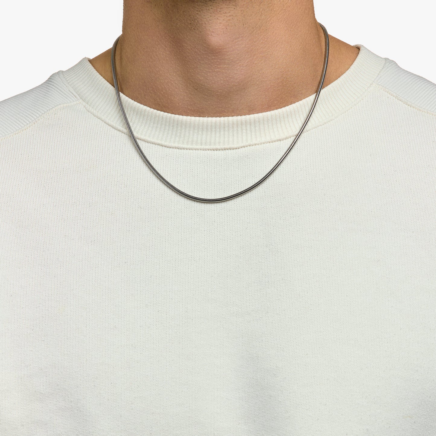 BALI CHAIN