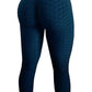 ® Lifted Leggings