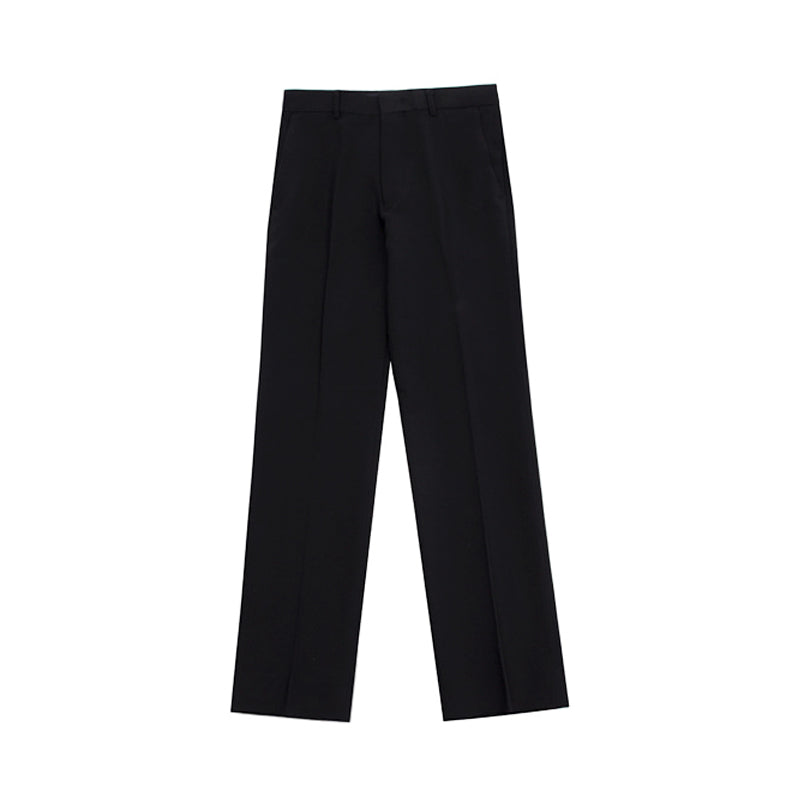 RT No. 416 WIDE PANTS