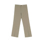 RT No. 1220 STRAIGHT PANTS