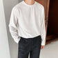 RT No. 4273 BASIC LONGSLEEVE