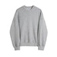 RT No. 1290 SWEATER