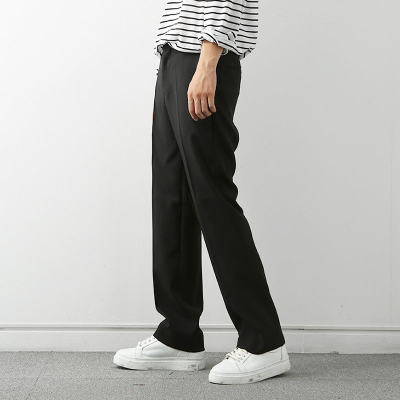 RT No. 416 WIDE PANTS