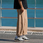 RT No. 5154 CASUAL ESSENTIALS STRAIGHT WIDE PANTS