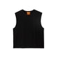 RT No. 2601 VEST