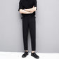 RT No. 4106 SLIM STRAIGHT PANTS