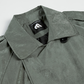 RT No. 3143 BELT COLLAR COAT JK