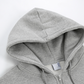 RT No. 1289 ZIP UP HOODIE