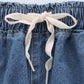 RT No. 4478 DENIM SHORTS