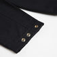 RT No. 5134 COLLAR POCKET JK